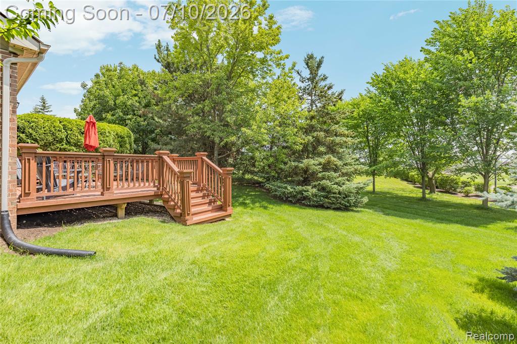 44493 Broadmoor Boulevard, Northville, MI 48168 — Photo 74