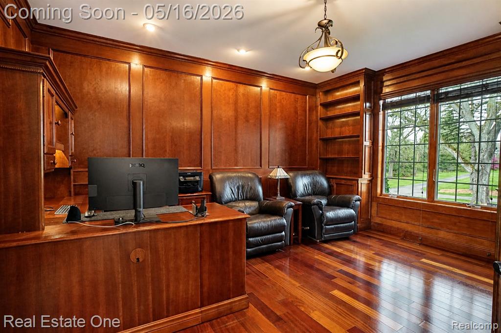60675 Pontiac Trail, New Hudson, MI 48165 — Photo 24
