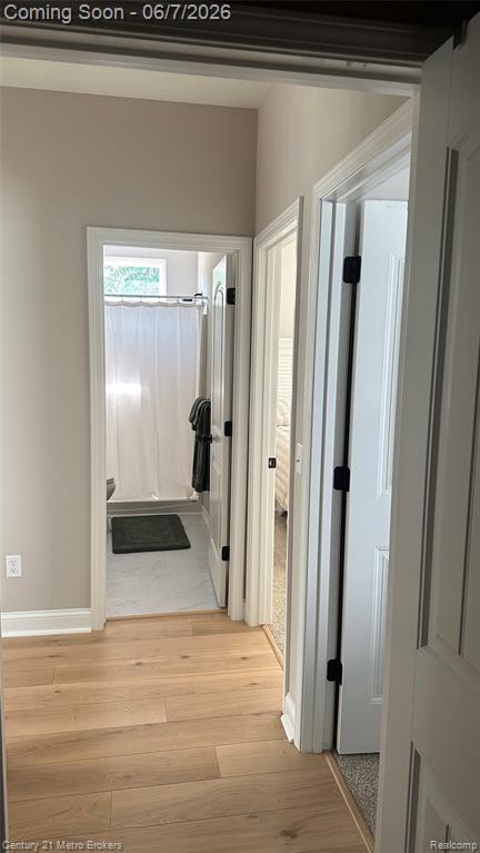 16437 Sleepy Hollow Drive, Fenton, MI 48430 — Photo 7