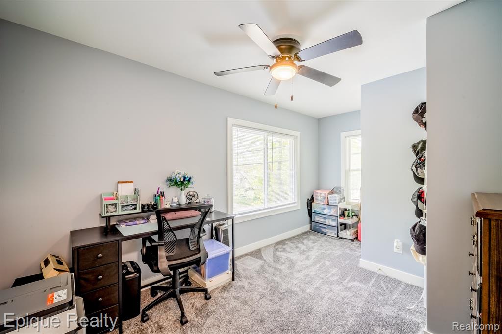 616 Hubble Street, Monroe, MI 48161 — Photo 24