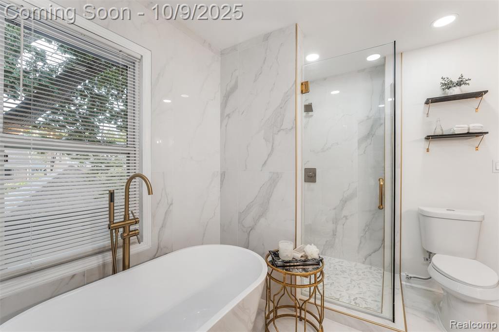 18082 Wildemere Street, Detroit, MI 48221 — Photo 28