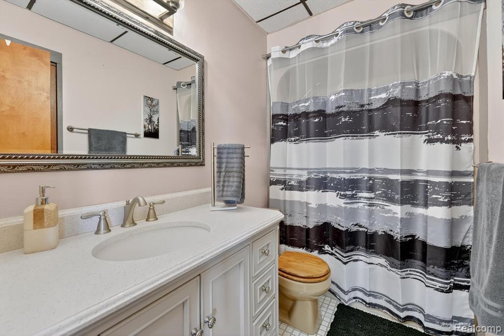 7767 Wexford Court, Onsted, MI 49265 — Photo 40