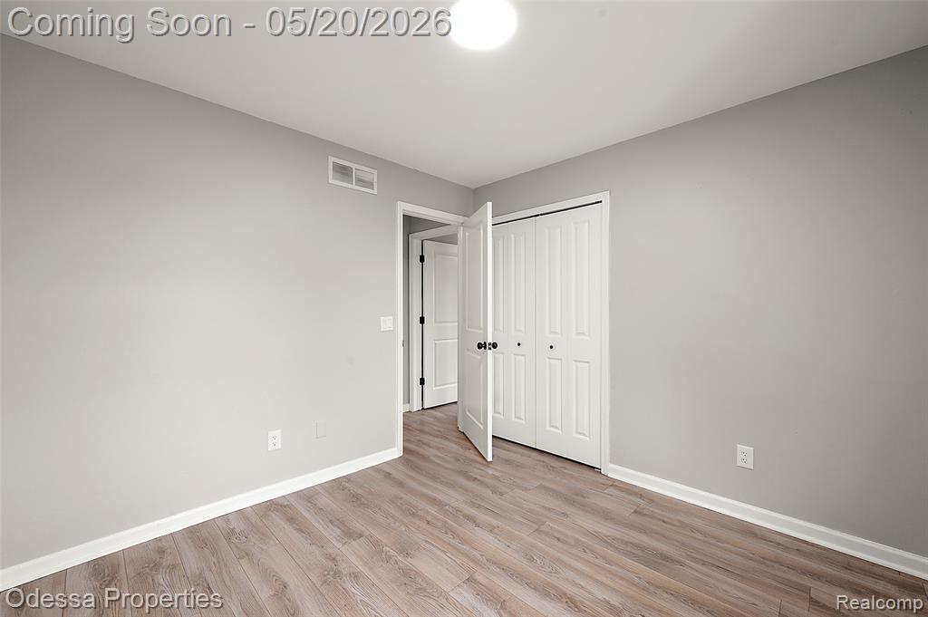 1442 Riley Center Road, Riley, MI — Photo 42