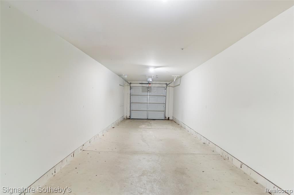 41614 Hamlet Lane, 57, Novi, MI — Photo 17