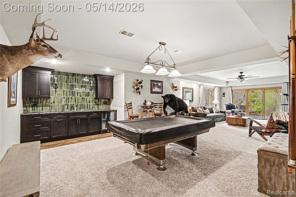 1263 Victoria Lane, Fenton, MI 48430 — Photo 23