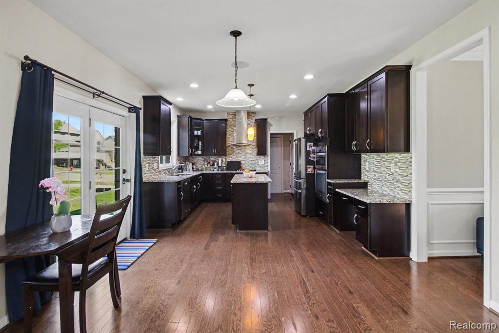 50371 LANGLEY Drive, Novi, MI — Photo 12