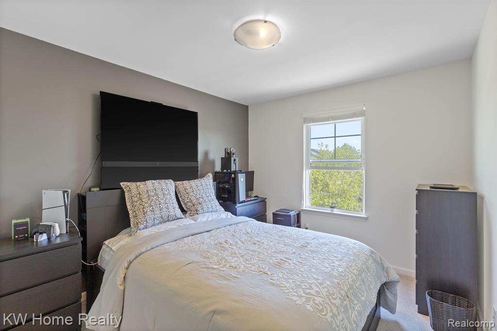 3208 JOHANNA WARE W, Wixom, MI 48393 — Photo 15