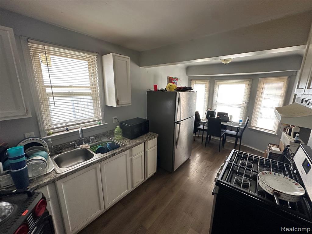 3952 Stockton Street, Detroit, MI 48234 — Photo 7