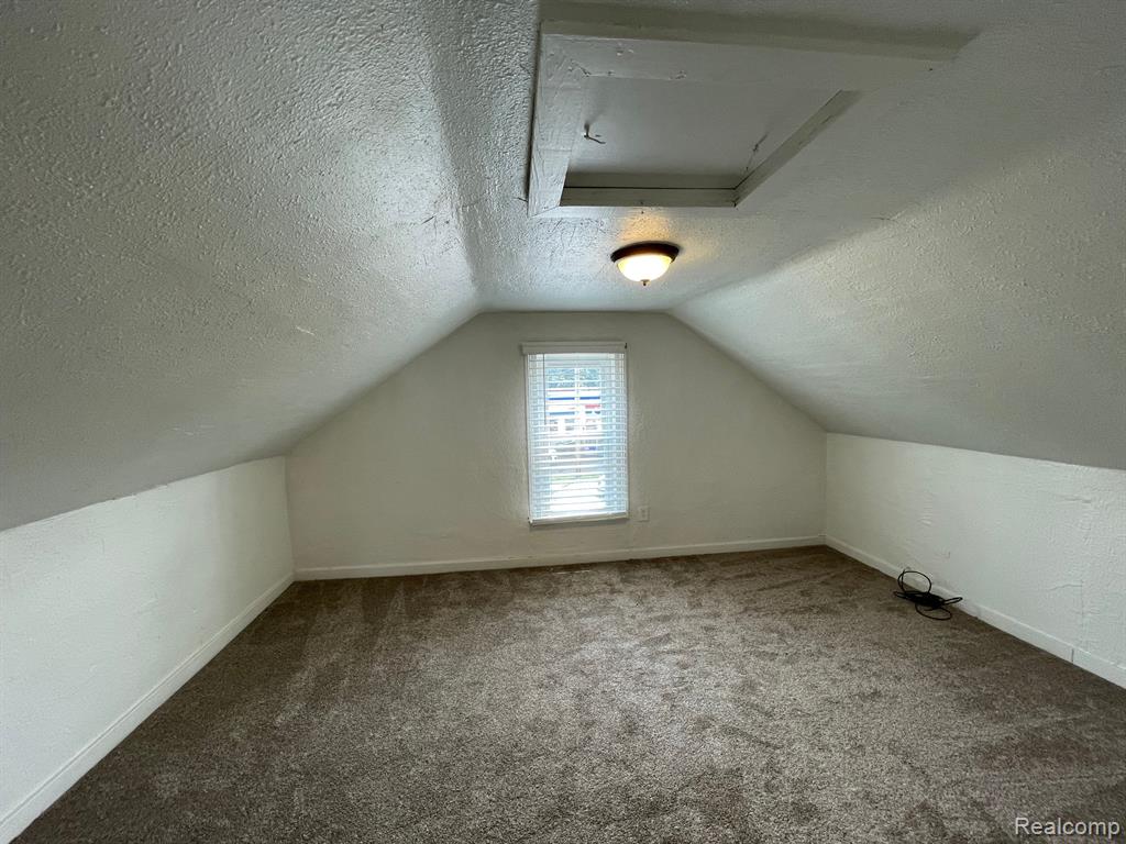 7556 Miller Road, Swartz Creek, MI 48473 — Photo 13