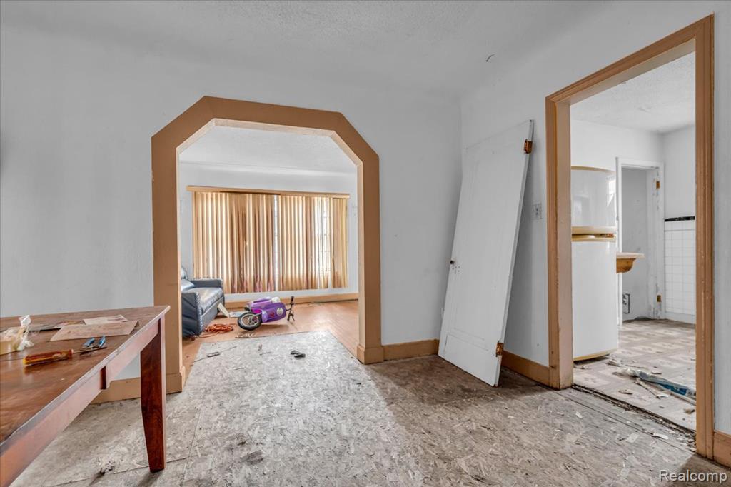 15775 Indiana Street, Detroit, MI 48238 — Photo 6