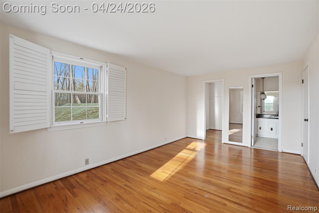 6808 Salem Road, Plymouth, MI 48170 — Photo 28