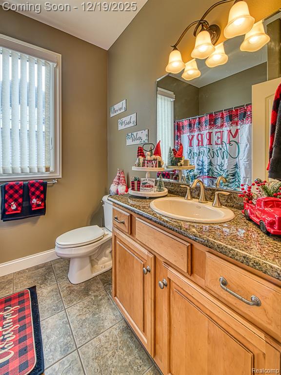 7087 Sierra Lane, Temperance, MI 48182 — Photo 27