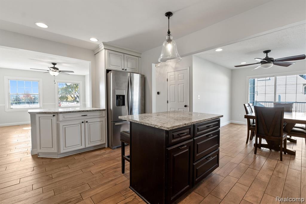 45100 W 10 Mile Road, Novi, MI — Photo 10