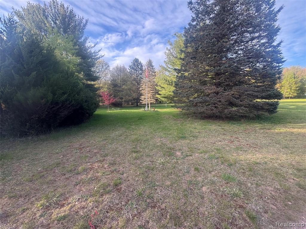 2051 Peterson Road, Prescott, MI 48756 — Photo 24
