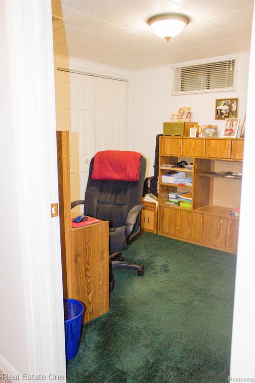 6711 KUTTSHILL Drive NE, Rockford, MI 49341 — Photo 36