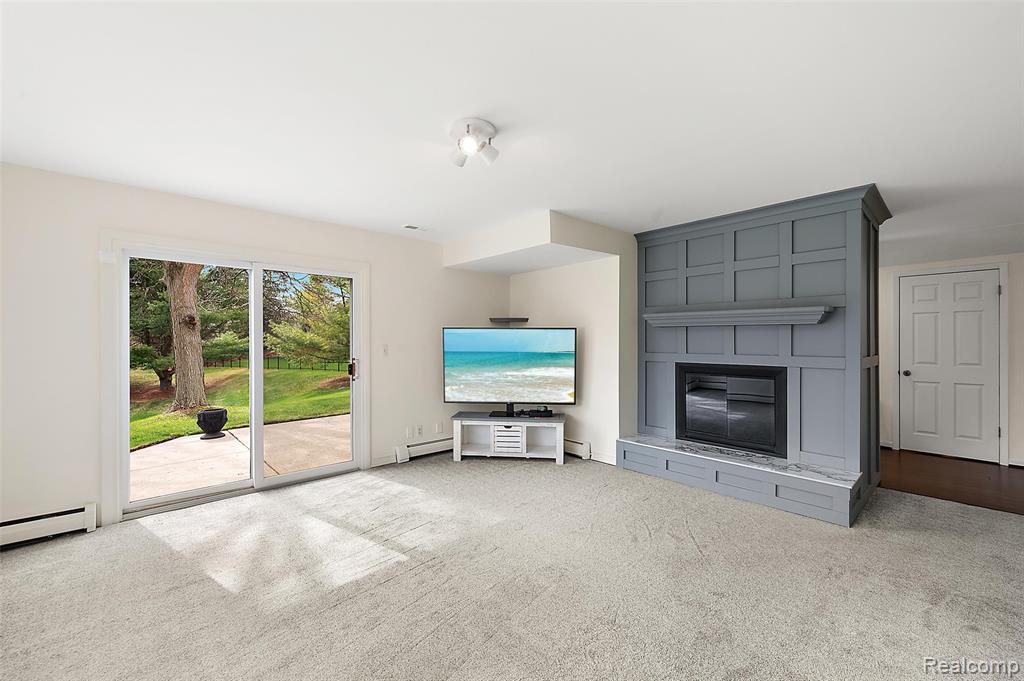 125 Cayuga Road, Lake Orion, MI 48362 — Photo 15