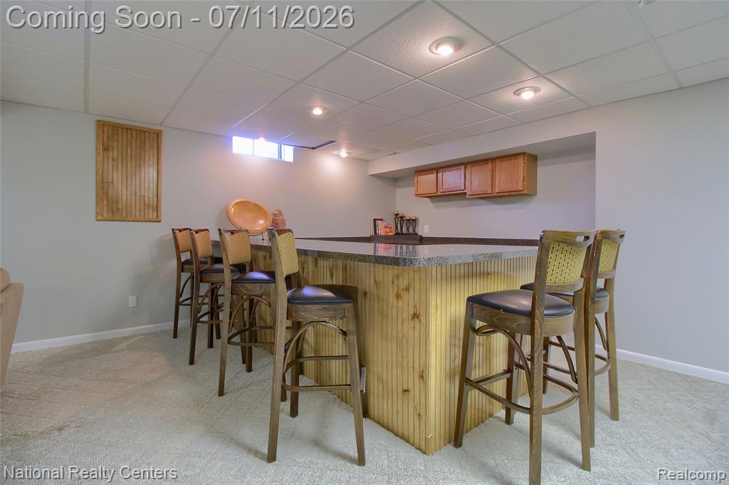 429 Delaford Court, Canton, MI 48188 — Photo 42