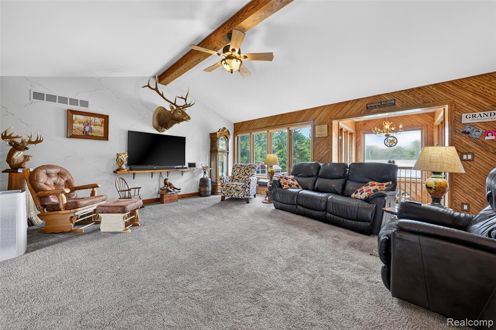 5233 Crawford Road, Dryden, MI 48428 — Photo 42