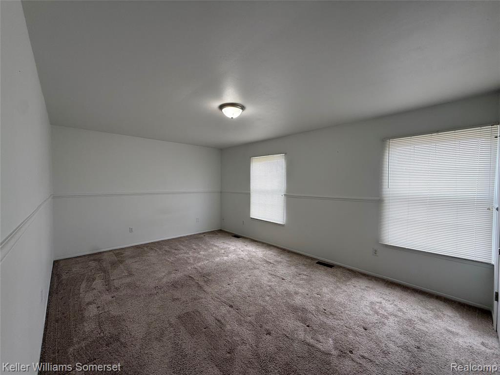 28423 Raleigh Crescent Drive, Chesterfield, MI — Photo 13