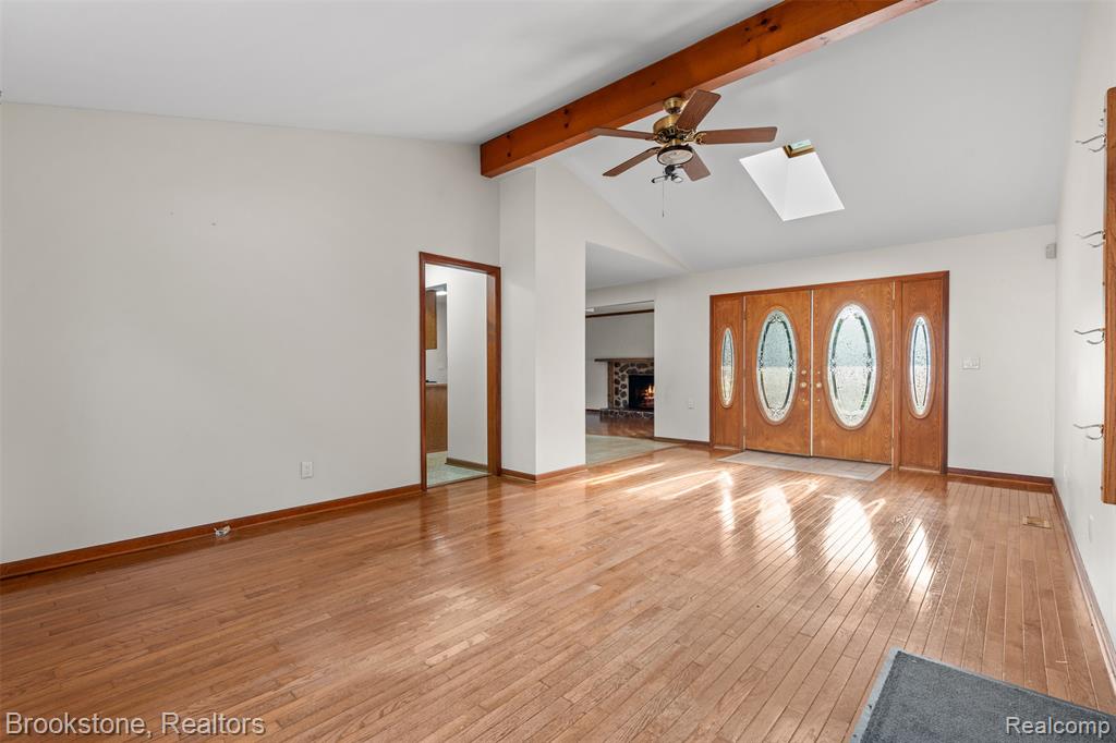 5315 Plymouth Street, Sterling Heights, MI 48310 — Photo 13