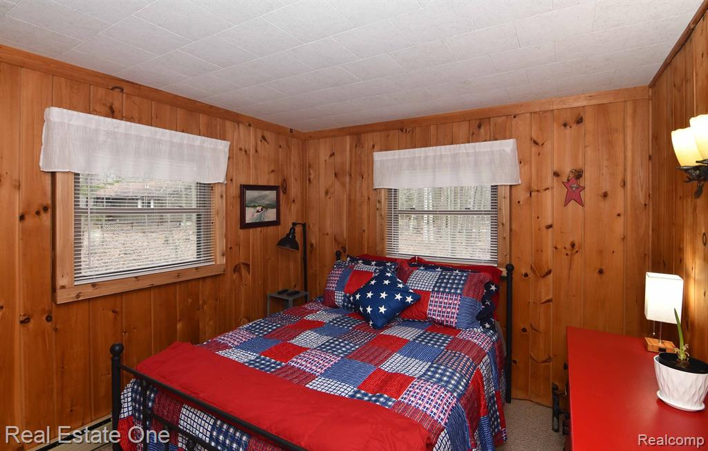 4084 N Weasel Trail, Lincoln, MI 48742 — Photo 31