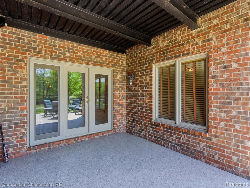 10822 Sparkling Waters Court, South Lyon, MI 48178 — Photo 56