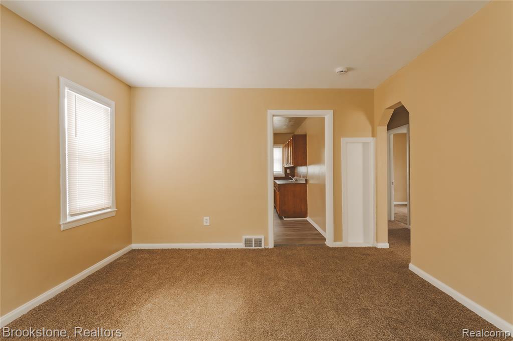 460 Nevada Avenue, Pontiac, MI 48341 — Photo 3