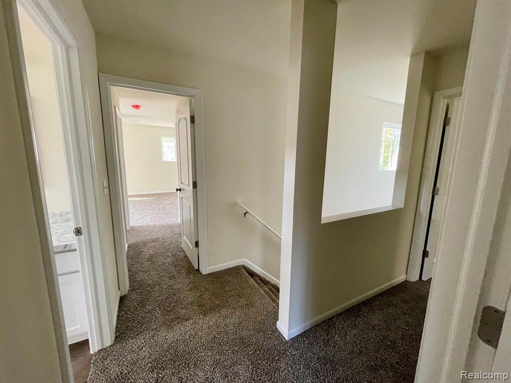 3994 Lotus Landing Circle, Waterford, MI 48329 — Photo 14