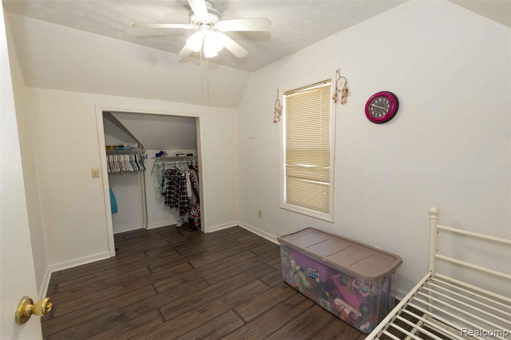 4026 Main Street, Brown, MI 48416 — Photo 23