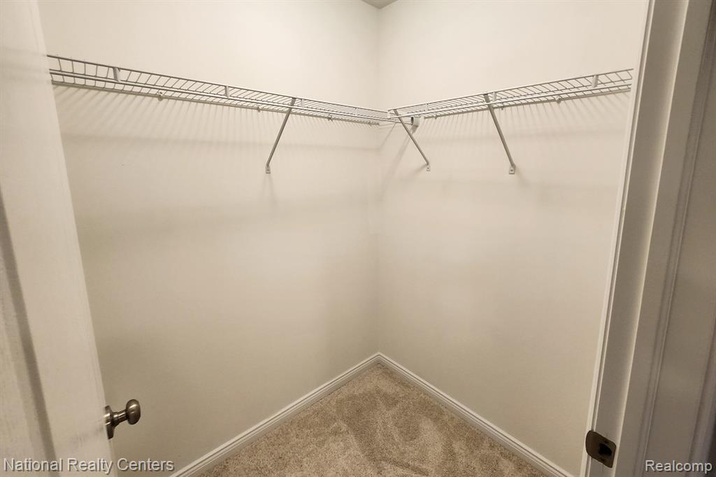 Unit 1- 251 Devonshire Drive, 1, Lapeer, MI 48446 — Photo 18