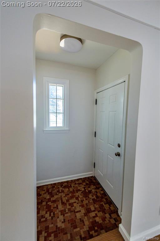 10425 Elgin Avenue, Huntington Woods, MI — Photo 31