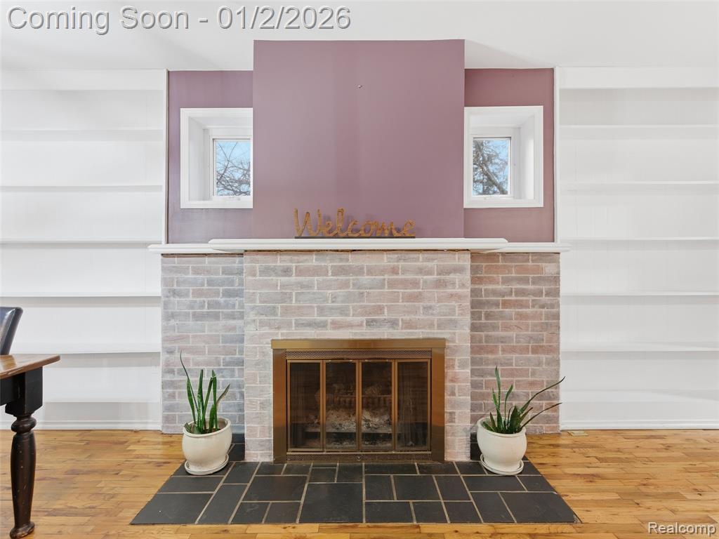 8967 Briarwood Drive, Plymouth, MI 48170 — Photo 21