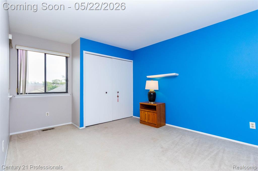 574 Tennyson, Rochester Hills, MI 48307 — Photo 21