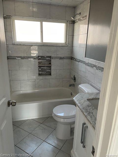 7345 W FRUMIN, Westland, MI — Photo 8