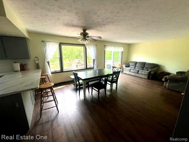 620 MILL Street, Ortonville, MI 48462 — Photo 7