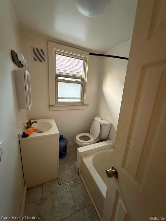 6063 Auburn Street - Photo 4