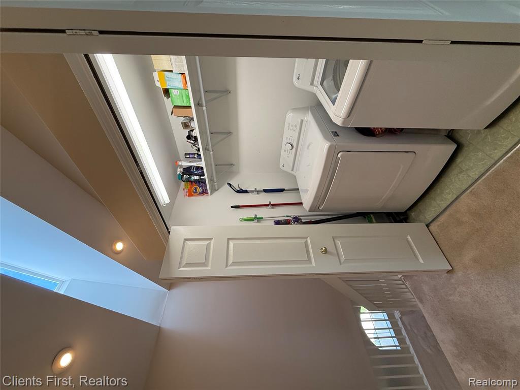 162 S Georgetown Square, Royal Oak, MI 48067 — Photo 23