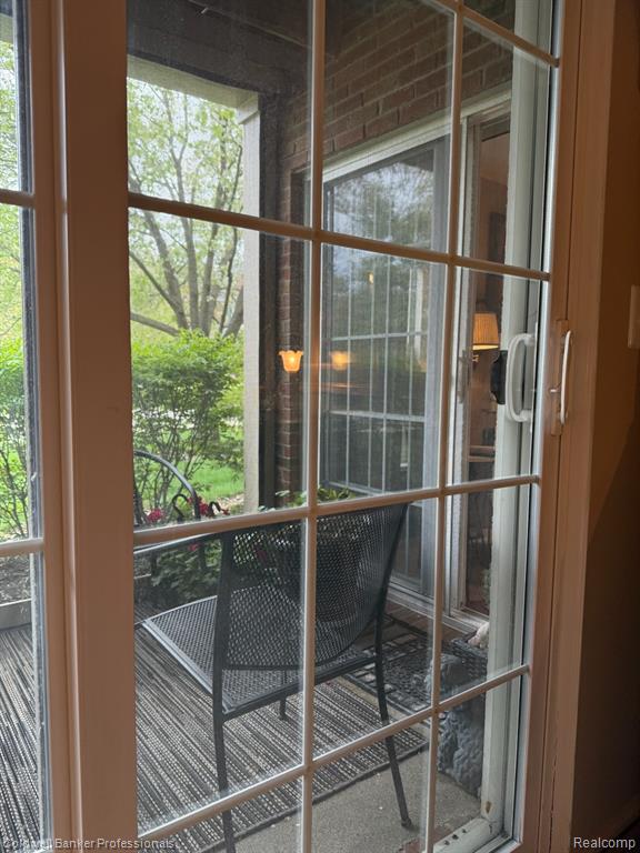 5349 Brookemonte Circle, Rochester, MI 48306 — Photo 32