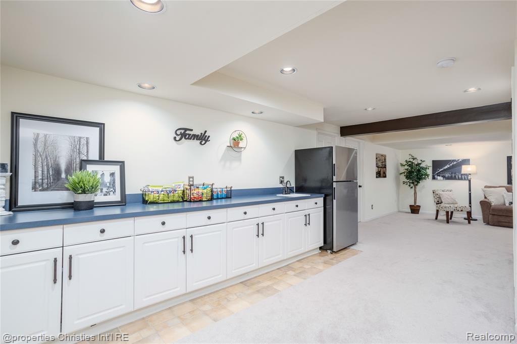 47320 Autumn Park Court, Novi, MI — Photo 39