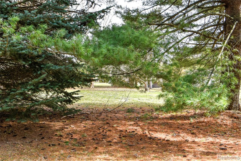 Lot 64 Merry Road, Waterford, MI 48328 — Photo 25