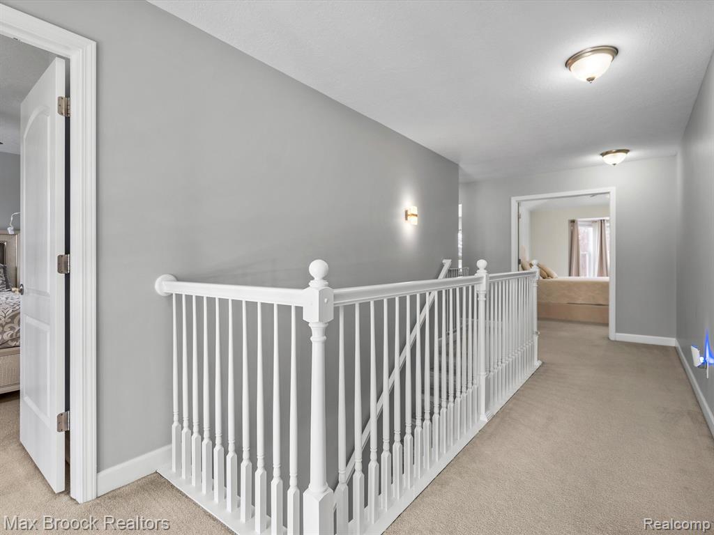 27404 SLOAN Street, Novi, MI — Photo 23