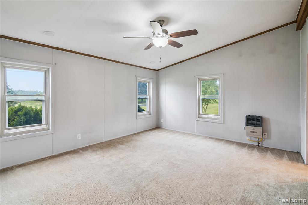 16424 N Rollin Highway, Addison, MI 49220 — Photo 6