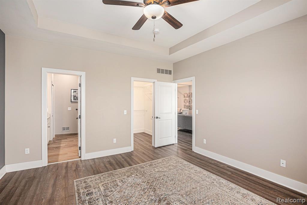 54313 CAMDEN Circle, New Baltimore, MI — Photo 19