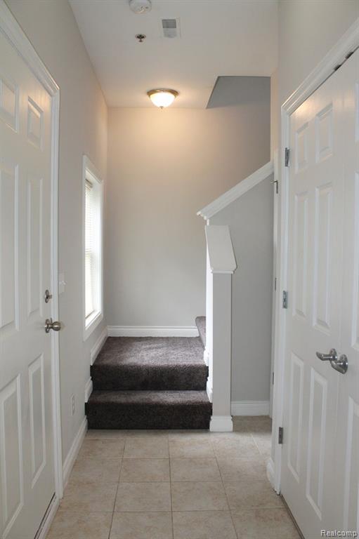 45862 S STONEWOOD Road, 218, Canton, MI 48187 — Photo 6
