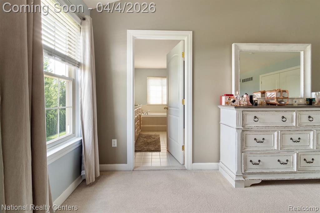 12881 NAUTICA Drive, Van Buren, MI 48111 — Photo 28
