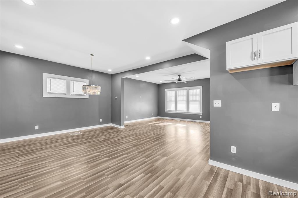 4036 Columbus Street, Detroit, MI 48204 — Photo 11