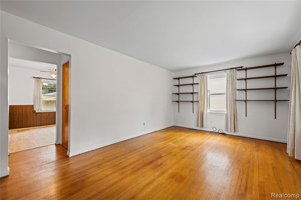 1101 Lester Avenue, Ypsilanti, MI 48198 — Photo 11