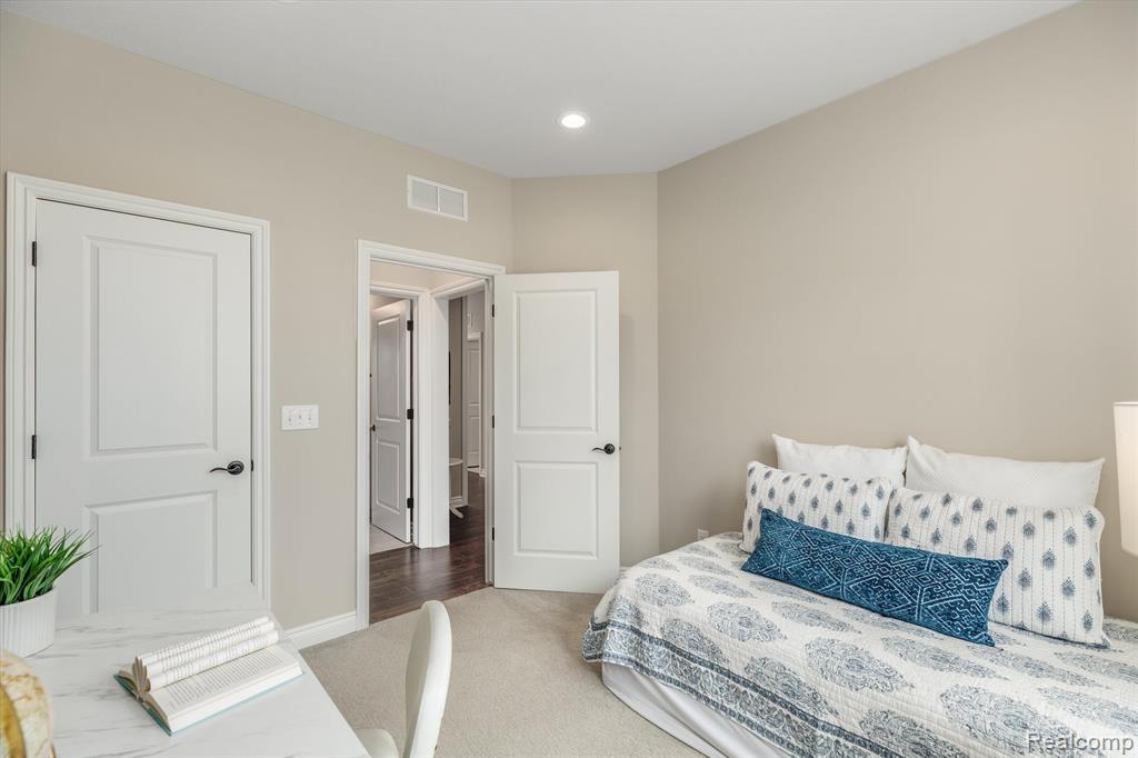 2774 POLSON Street, Ann Arbor, MI 48105 — Photo 8