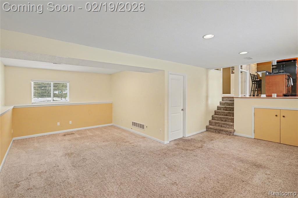712 Bush Street, Linden, MI 48451 — Photo 17