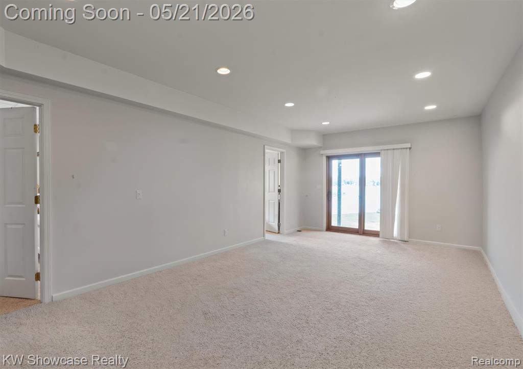 9650 Montgold Avenue, White Lake, MI — Photo 34